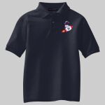 Youth Polo -  Thumbnail