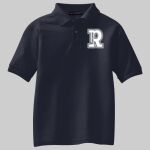 Youth Polo -  Thumbnail