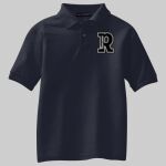 Youth Polo -  Thumbnail