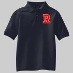 Youth Polo -  Thumbnail