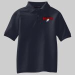 Youth Polo -  Thumbnail