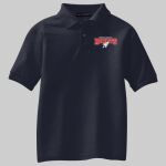 Youth Polo -  Thumbnail