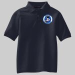 Youth Polo -  Thumbnail