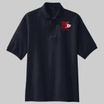 Adult Polo -  Thumbnail