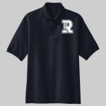 Adult Polo -  Thumbnail