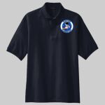 Adult Polo -  Thumbnail