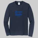 Adult Long Sleeve Shirt -  Thumbnail