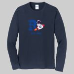Adult Long Sleeve Shirt -  Thumbnail