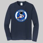 Adult Long Sleeve Shirt -  Thumbnail