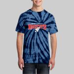 Adult Tie-Dye T-Shirt -  Thumbnail