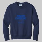 Youth Crewneck -  Thumbnail