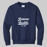 Youth Crewneck -  Thumbnail