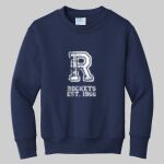 Youth Crewneck -  Thumbnail