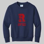 Youth Crewneck -  Thumbnail