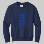Youth Crewneck -  Thumbnail