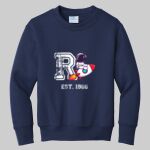 Youth Crewneck -  Thumbnail