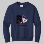 Youth Crewneck -  Thumbnail