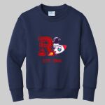 Youth Crewneck -  Thumbnail