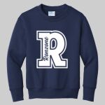 Youth Crewneck -  Thumbnail