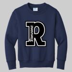 Youth Crewneck -  Thumbnail