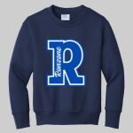 Youth Crewneck -  Thumbnail