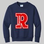 Youth Crewneck -  Thumbnail