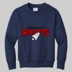 Youth Crewneck -  Thumbnail