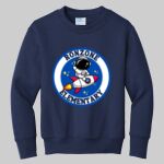 Youth Crewneck -  Thumbnail