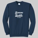 Adult Crewneck -  Thumbnail