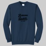 Adult Crewneck -  Thumbnail