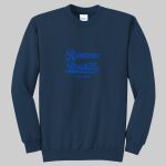 Adult Crewneck -  Thumbnail