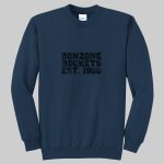Adult Crewneck -  Thumbnail
