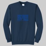 Adult Crewneck -  Thumbnail
