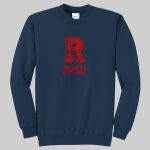 Adult Crewneck -  Thumbnail