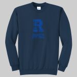 Adult Crewneck -  Thumbnail