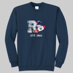 Adult Crewneck -  Thumbnail