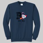 Adult Crewneck -  Thumbnail
