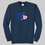 Adult Crewneck -  Thumbnail