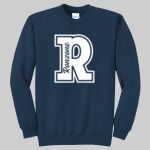 Adult Crewneck -  Thumbnail