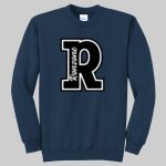 Adult Crewneck -  Thumbnail