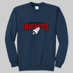 Adult Crewneck -  Thumbnail