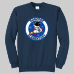 Adult Crewneck -  Thumbnail