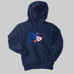 Youth Hoodie -  Thumbnail