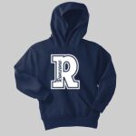 Youth Hoodie -  Thumbnail