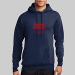 Adult Hoodie -  Thumbnail