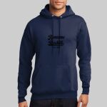 Adult Hoodie -  Thumbnail