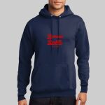 Adult Hoodie -  Thumbnail