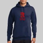 Adult Hoodie -  Thumbnail