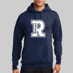 Adult Hoodie -  Thumbnail