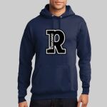 Adult Hoodie -  Thumbnail